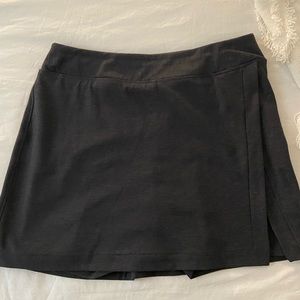 outdoor voices court skort